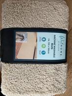 Wasbaar vloerkleed - Action, Huis en Inrichting, Stoffering | Tapijten en Kleden, Ophalen of Verzenden, Nieuw