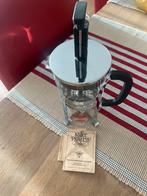 Kaffee Princess, Huis en Inrichting, Keuken | Keukenbenodigdheden, Ophalen of Verzenden, Zo goed als nieuw