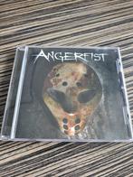 Angerfist  - Giftbox CD - Thunderdome - Hardcore, Cd's en Dvd's, Cd's | Dance en House, Ophalen of Verzenden