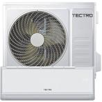 tectro airco 2,5kw, Nieuw, Verwarmen, 3 snelheden of meer, Ophalen