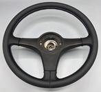 bmw e28 e30 stuur stuurwiel, Auto-onderdelen, Besturing, Zeekant 104c 2586jj den haag, Jhvelgen@gmail.com, Nieuw, Ophalen of Verzenden