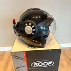 Roof boxer maat s/m 57, Motoren, Kleding | Motorhelmen, Overige merken, M, Systeemhelm, Ophalen of Verzenden