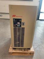 Ingersoll-Rand koeldroger D240IN-A, Doe-het-zelf en Verbouw, Compressors, Ophalen, Gebruikt, Minder dan 200 liter/min, 10 bar of meer