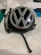achteruitrijcamera VAG VW passat cc 3AE 827 469 L origineel, Ophalen of Verzenden, Nieuw