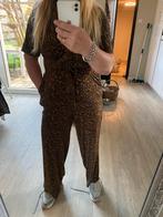 Exept jumpsuit mt m, Ophalen of Verzenden, Zo goed als nieuw