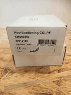 Zehnder Hoofdbediening Co Rf, Zehnder, Ophalen of Verzenden, Nieuw