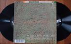Jelly Roll Morton, 1960 tot 1980, Gebruikt, Ophalen of Verzenden, 12 inch