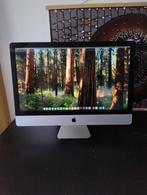 Refurbished iMac 27" 2011, Ophalen, 256 GB, 2 tot 3 Ghz, IMac