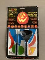 Pompoen schraper, Ophalen of Verzenden, Zo goed als nieuw