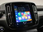 Volvo XC40 1.5 T5 Twin Engine R-Design (APPLECAR PLAY,NAVI,L, Auto's, Volvo, Euro 6, 1712 kg, Bedrijf, 3 cilinders
