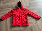 Als nieuw! GAASTRA winterjas maat L, Kleding | Heren, Wintersportkleding, Maat 52/54 (L), Gaastra, Ophalen of Verzenden, Zo goed als nieuw