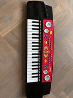 Keyboard kids, Ophalen, Zo goed als nieuw, Overige aantallen, Overige merken