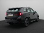 BMW X1 xDrive25e M Sportpakket | M Adaptief onderstel | Acht, Bedrijf, Vierwielaandrijving, Hybride Elektrisch/Benzine, 3 cilinders