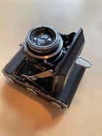 Vintage Zeiss Ikon fototoestel, Antiek en Kunst, Ophalen