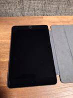 iPad Mini 5 64GB Cellular, Computers en Software, Apple iPads, Gebruikt, Overige kleuren, 8 inch, Ophalen of Verzenden