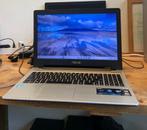 ASUS K56CA-XX009H laptop, Computers en Software, Windows Laptops, Ophalen, Gebruikt, 2 tot 3 Ghz, 8 GB