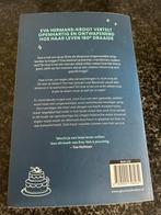 Longeneeslijk - Eva Herman-Kroot, Ophalen of Verzenden, Gelezen