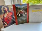 3 boeken van Dr. A. Van de Beek, Boeken, Ophalen, Zo goed als nieuw, Christendom | Protestants