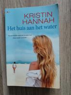 Kristin Hannah Het huis aan het water, Boeken, Ophalen of Verzenden, Kristin Hannah, Nederland