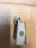 Isabella voortent steunen nieuw., Ophalen of Verzenden, Zo goed als nieuw