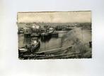 scheepvaart-BINNENVAART-LOBITH/TOLKAMER-coaster walcheren, Verzamelen, Scheepvaart, Ophalen of Verzenden, Zo goed als nieuw, Boek of Tijdschrift