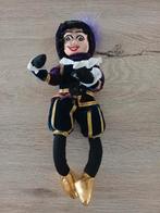 Roetveeg Piet  / decoratie pop, Ophalen of Verzenden, Zo goed als nieuw