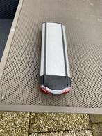 Gazelle accu defect, Fietsen en Brommers, Fietsaccessoires | Fietsaccu's, Ophalen, Gebruikt