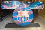 BARCELONA voetbaltafel!, Ophalen, Zo goed als nieuw