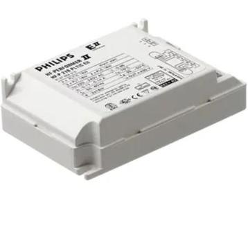 Philips Lighting 22-42 W Electron beschikbaar voor biedingen