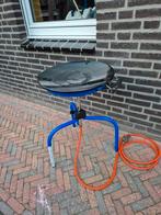 cadac scotelbraai, Ophalen, Gebruikt, Cadac