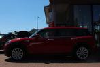 MINI Mini Clubman (f54) 1.5 Cooper * Business* | Navigatie |, Voorwielaandrijving, 65 €/maand, Gebruikt, Origineel Nederlands