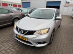 Nissan Pulsar 1.5 dCi Connect Edition, Auto's, Nissan, Voorwielaandrijving, Euro 5, 28 km/l, Gebruikt