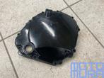 koppelingsdeksel Suzuki GSX-R 600 en 750 K1 2000 - 2003 kopp, Gebruikt