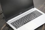 Acer Aspire A515-54 Intel I5 8 GB 1000GB SSD, Computers en Software, Ophalen, Gebruikt
