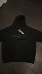 Essentials trui maat m, Kleding | Heren, Truien en Vesten, Ophalen of Verzenden, Nieuw