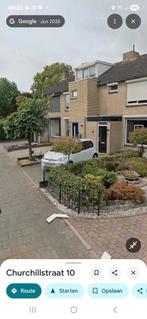 Ijzeren hekwerk, Tuin en Terras, Tuinhekken en Hekwerk, Ophalen, IJzer, Sierhekwerk