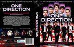 One direction, Alle leeftijden, Boxset, Muziek en Concerten, Ophalen of Verzenden