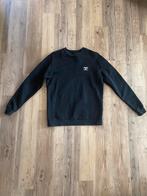 Jorcustom sweater m, Ophalen of Verzenden, Zo goed als nieuw