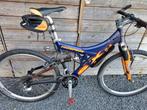 Mountainbike Thompson., Fietsen en Brommers, Hardtail, Ophalen, Gebruikt, Overige merken