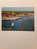 Terschelling, Ophalen of Verzenden, 1960 tot 1980, Gelopen, Waddeneilanden