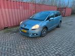 Peugeot 5008 1.6HDI ST Onderdelen, Ophalen of Verzenden, Gebruikt