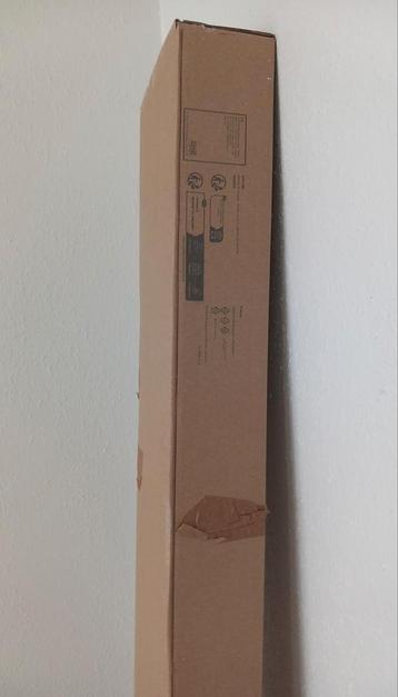 Ikea Neiden bedframe + Luröy lattenbodem - afbeelding 5