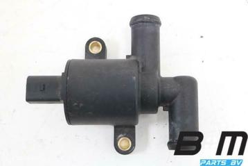 Magneetklep in koelsysteem Audi Q5 8R 4H0121671B beschikbaar voor biedingen