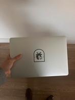 MacBook Pro, Computers en Software, Apple Macbooks, MacBook Pro, 2 tot 3 Ghz, 13 inch, 512 GB