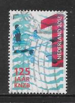 2013, KNZB, Zwemles [3086] (K1010), Ophalen of Verzenden