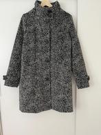 New View nieuwe mantel maat 36(S), Kleding | Dames, Verzenden, Nieuw, New View, Maat 36 (S)
