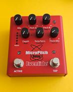 Eventide MicroPitch Delay, Muziek en Instrumenten, Effecten, Eventide, Ophalen of Verzenden, E, E