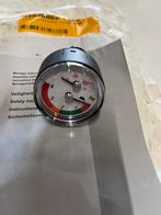 Remeha Avanta thermomanometer S101763, Ophalen of Verzenden, Nieuw