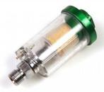 Mini vochtafscheider / Filter, Auto diversen, Autogereedschap, Ophalen of Verzenden, Nieuw
