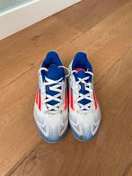 Adidas voetbalschoen maat 31, Sport en Fitness, Voetbal, Gebruikt, Maat XS of kleiner, Schoenen, Ophalen of Verzenden